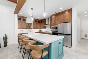 61 S 850 E, Pine Valley, UT 84781 - Photo 26