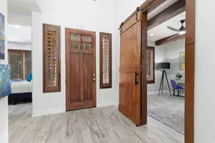 61 S 850 E, Pine Valley, UT 84781 - Photo 18