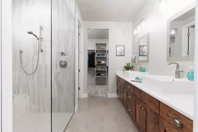 61 S 850 E, Pine Valley, UT 84781 - Photo 36
