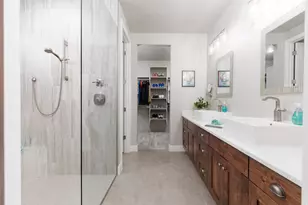 61 S 850 E, Pine Valley, UT 84781 - Photo 36