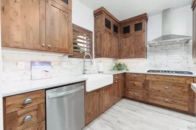 61 S 850 E, Pine Valley, UT 84781 - Photo 28