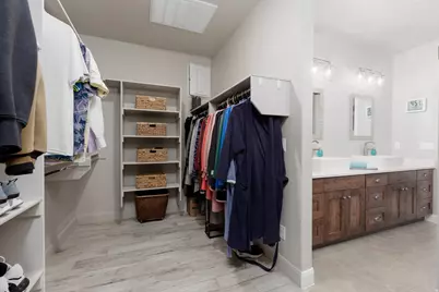 61 S 850 E, Pine Valley, UT 84781 - Photo 40