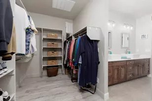 61 S 850 E, Pine Valley, UT 84781 - Photo 40