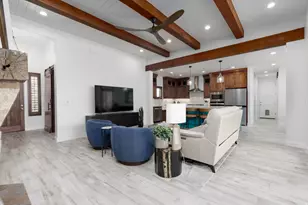61 S 850 E, Pine Valley, UT 84781 - Photo 24