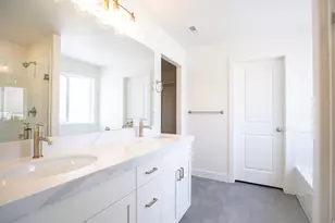 2800 N Chokecherry Dr Lot, Eagle Mountain, UT 84005 - Photo 6
