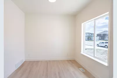 2800 N Chokecherry Drive Lot #7042, Eagle Mountain, UT 84005 - Photo 4