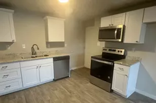5127 W Verdugo Dr, Salt Lake City, UT 84118 - Photo 6