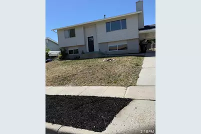 5127 W Verdugo Dr, Salt Lake City, UT 84118 - Photo 18