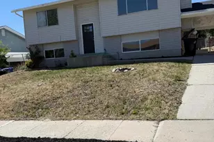 5127 W Verdugo Dr, Salt Lake City, UT 84118 - Photo 18