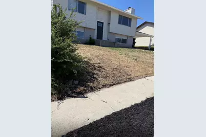 5127 W Verdugo Dr, Salt Lake City, UT 84118 - Photo 26
