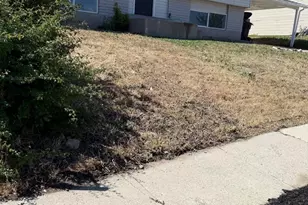 5127 W Verdugo Dr, Salt Lake City, UT 84118 - Photo 26