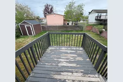 5127 W Verdugo Dr, Salt Lake City, UT 84118 - Photo 16
