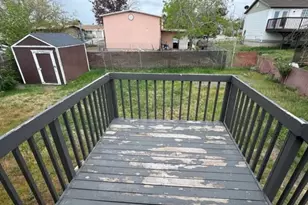 5127 W Verdugo Dr, Salt Lake City, UT 84118 - Photo 16
