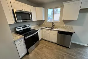 5127 W Verdugo Dr, Salt Lake City, UT 84118 - Photo 2
