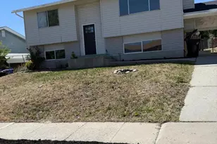 5127 W Verdugo Dr, Salt Lake City, UT 84118 - Photo 1