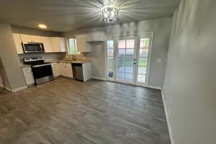 5127 W Verdugo Dr, Salt Lake City, UT 84118 - Photo 2