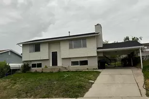 5127 W Verdugo Dr, Salt Lake City, UT 84118 - Photo 20
