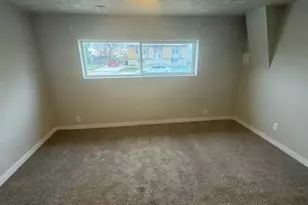5127 W Verdugo Dr, Salt Lake City, UT 84118 - Photo 10