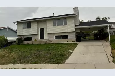 5127 W Verdugo Dr, Salt Lake City, UT 84118 - Photo 1