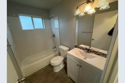 5127 W Verdugo Dr, Salt Lake City, UT 84118 - Photo 8