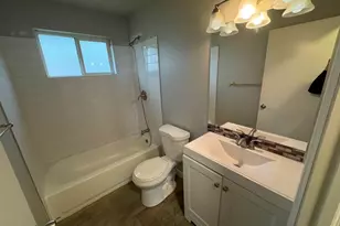 5127 W Verdugo Dr, Salt Lake City, UT 84118 - Photo 8