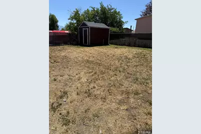5127 W Verdugo Dr, Salt Lake City, UT 84118 - Photo 24