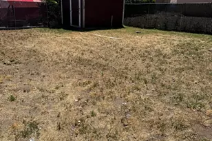5127 W Verdugo Dr, Salt Lake City, UT 84118 - Photo 24