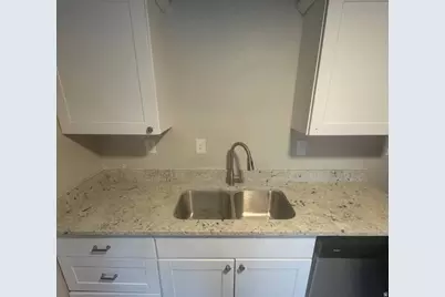 5127 W Verdugo Dr, Salt Lake City, UT 84118 - Photo 6
