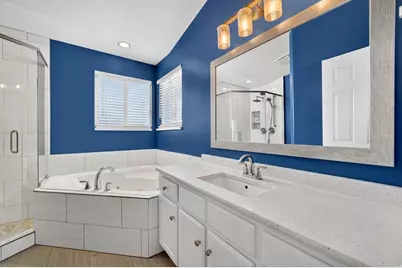 1341 N 325 E, Layton, UT 84041 - Photo 34