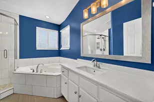 1341 N 325 E, Layton, UT 84041 - Photo 34