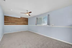 1341 N 325 E, Layton, UT 84041 - Photo 10