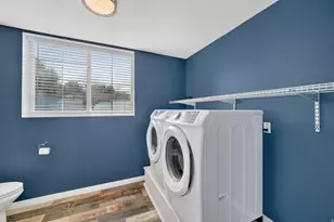 1341 N 325 E, Layton, UT 84041 - Photo 12