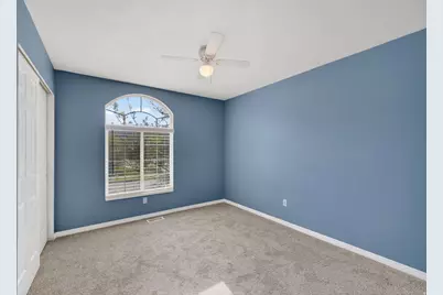 1341 N 325 E, Layton, UT 84041 - Photo 20
