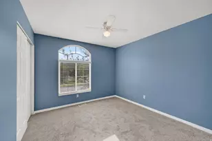 1341 N 325 E, Layton, UT 84041 - Photo 20