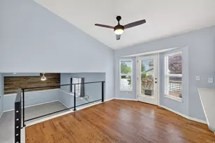 1341 N 325 E, Layton, UT 84041 - Photo 8