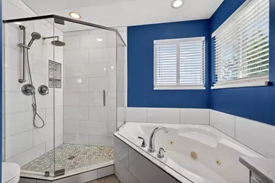 1341 N 325 E, Layton, UT 84041 - Photo 18