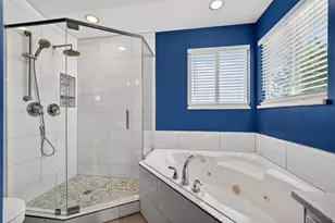 1341 N 325 E, Layton, UT 84041 - Photo 18