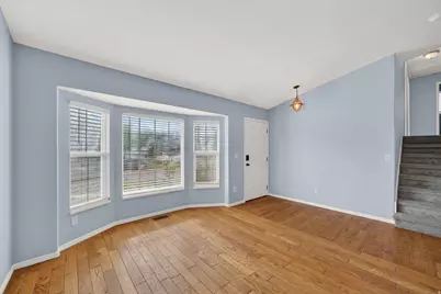 1341 N 325 E, Layton, UT 84041 - Photo 6