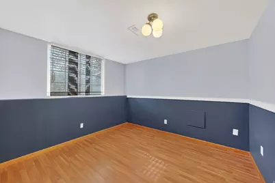 1341 N 325 E, Layton, UT 84041 - Photo 14