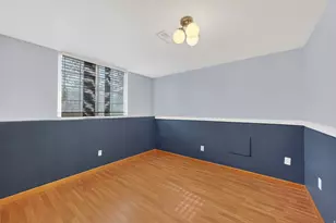 1341 N 325 E, Layton, UT 84041 - Photo 14