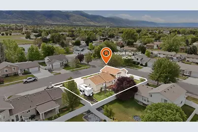 1341 N 325 E, Layton, UT 84041 - Photo 26