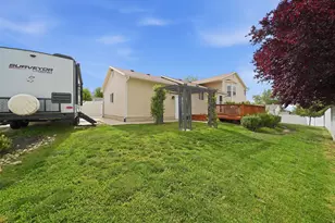 1341 N 325 E, Layton, UT 84041 - Photo 22