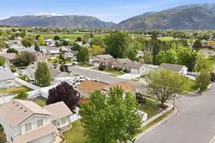 1341 N 325 E, Layton, UT 84041 - Photo 30