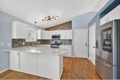 1341 N 325 E, Layton, UT 84041 - Photo 4