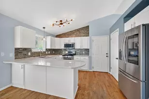 1341 N 325 E, Layton, UT 84041 - Photo 4