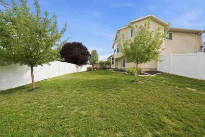 1341 N 325 E, Layton, UT 84041 - Photo 24