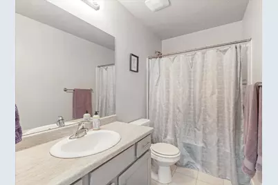 15241 S Wild Horse Way, Bluffdale, UT 84065 - Photo 16
