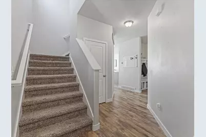 15241 S Wild Horse Way, Bluffdale, UT 84065 - Photo 10