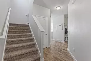 15241 S Wild Horse Wy, Bluffdale, UT 84065 - Photo 10