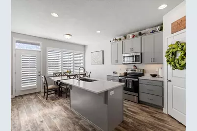 15241 S Wild Horse Way, Bluffdale, UT 84065 - Photo 4
